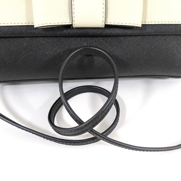 Kate Spade Veronique Crossbody Purse - Picture 8 of 9
